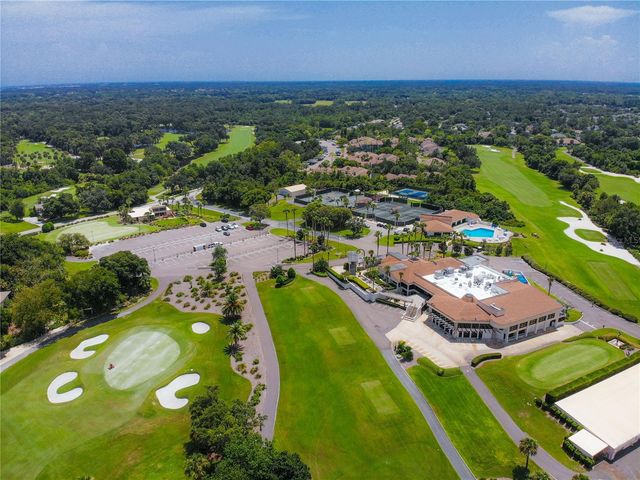 1117 LOCH LINNHE COURT, New Smyrna Beach, FL 32168