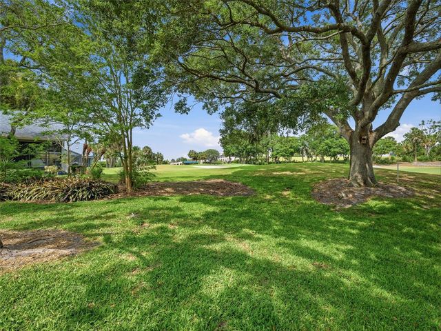 1117 LOCH LINNHE COURT, New Smyrna Beach, FL 32168