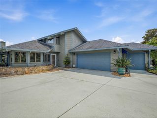 1117 LOCH LINNHE COURT, New Smyrna Beach, FL 32168