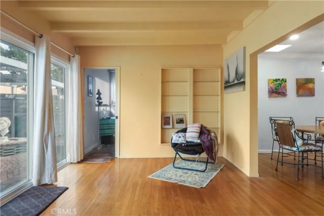 708 S Orange, Fullerton, CA 92833