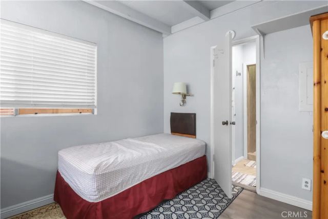 708 S Orange, Fullerton, CA 92833