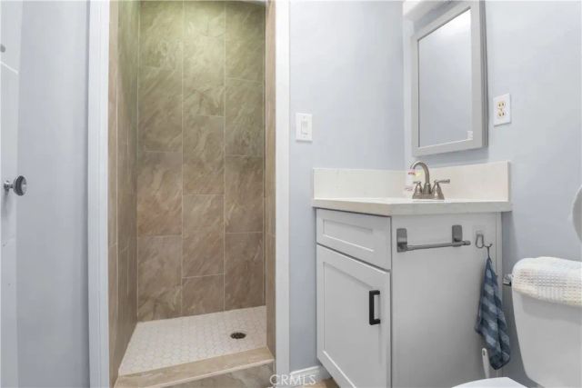 708 S Orange, Fullerton, CA 92833