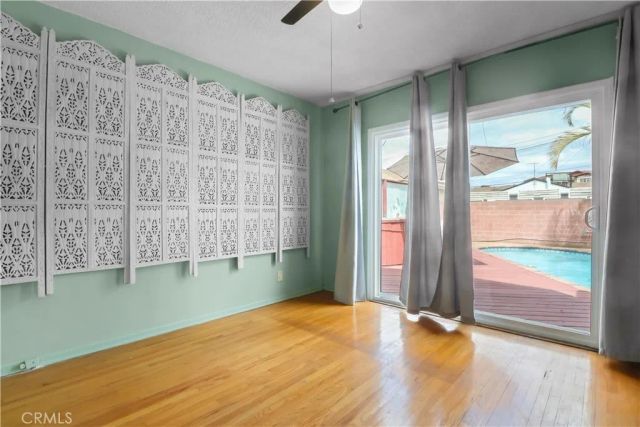 708 S Orange, Fullerton, CA 92833