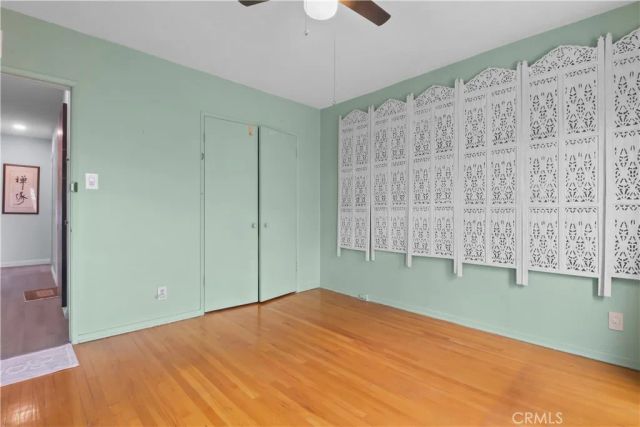 708 S Orange, Fullerton, CA 92833