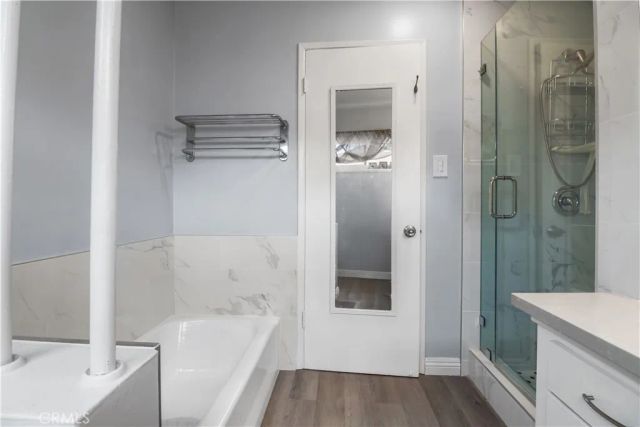 708 S Orange, Fullerton, CA 92833