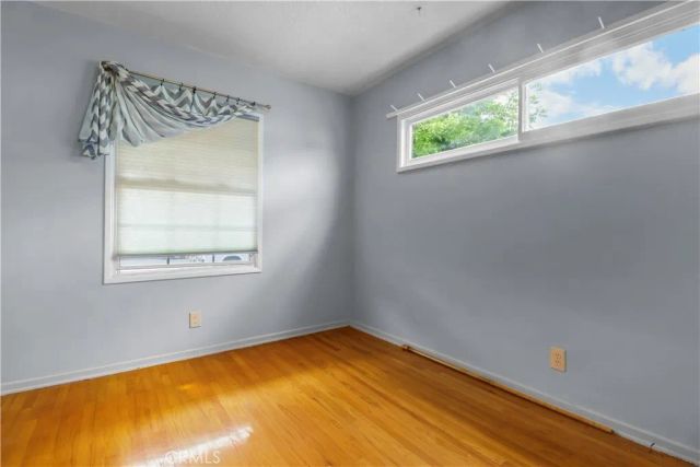708 S Orange, Fullerton, CA 92833