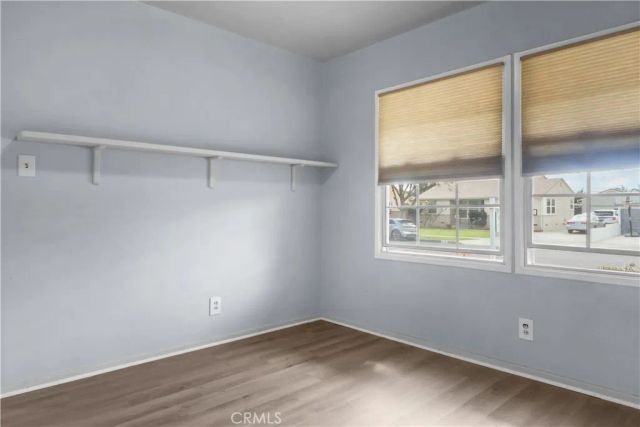 708 S Orange, Fullerton, CA 92833