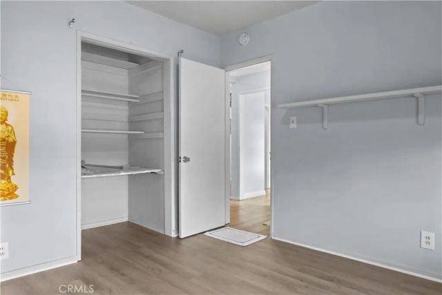 708 S Orange, Fullerton, CA 92833