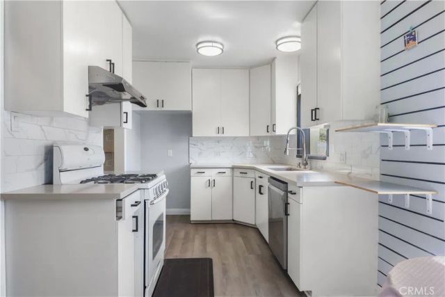 708 S Orange, Fullerton, CA 92833