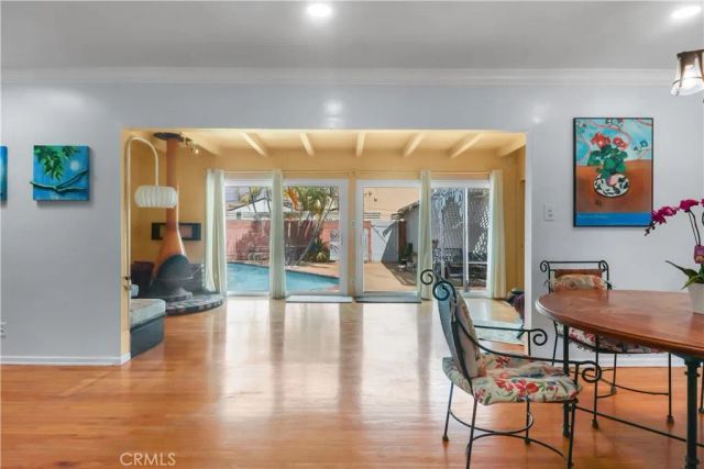 708 S Orange, Fullerton, CA 92833