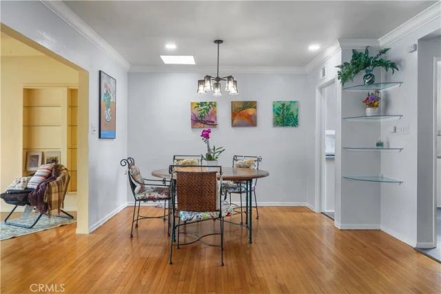 708 S Orange, Fullerton, CA 92833