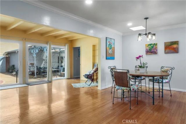 708 S Orange, Fullerton, CA 92833