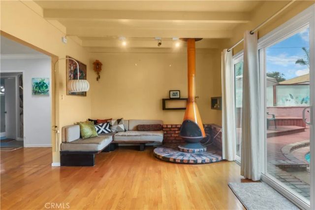708 S Orange, Fullerton, CA 92833