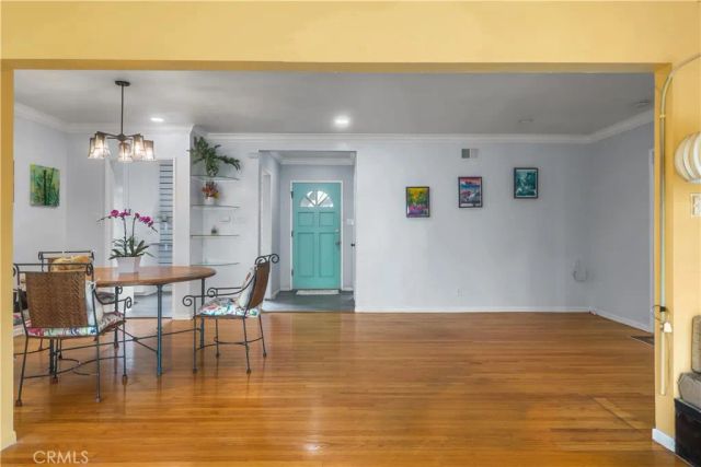 708 S Orange, Fullerton, CA 92833