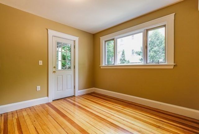 200 Reservation Rd, Boston, MA 02136