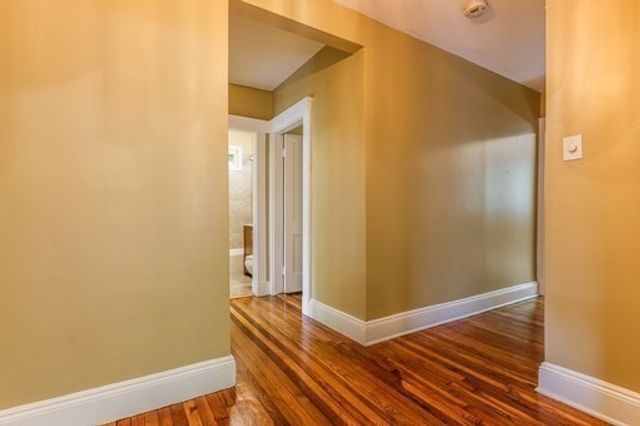 200 Reservation Rd, Boston, MA 02136