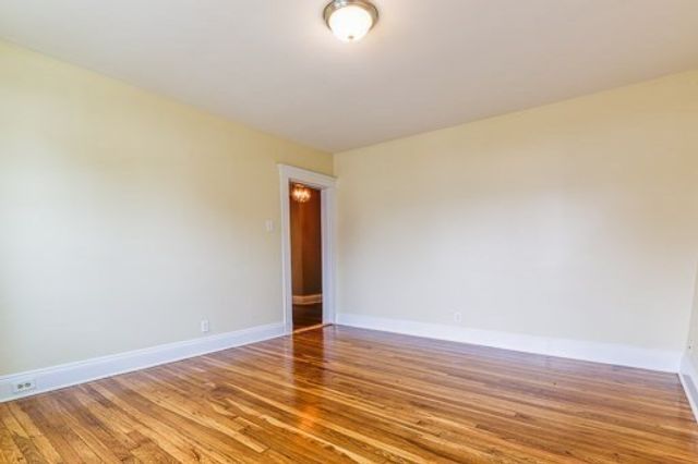 200 Reservation Rd, Boston, MA 02136