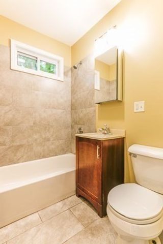 200 Reservation Rd, Boston, MA 02136