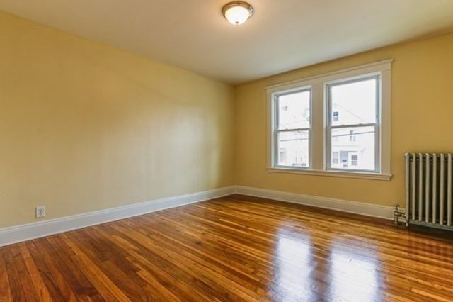 200 Reservation Rd, Boston, MA 02136