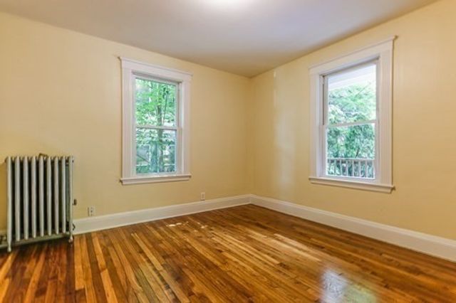 200 Reservation Rd, Boston, MA 02136