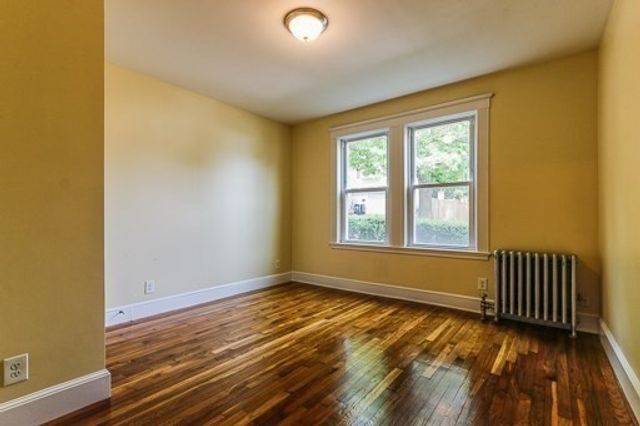 200 Reservation Rd, Boston, MA 02136