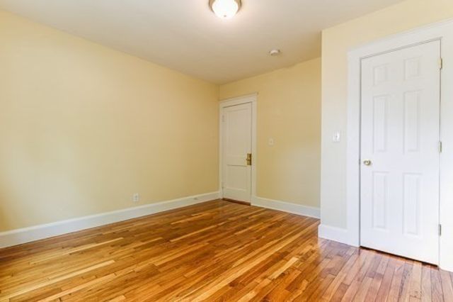 200 Reservation Rd, Boston, MA 02136