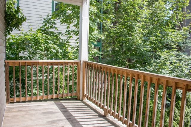 200 Reservation Rd, Boston, MA 02136