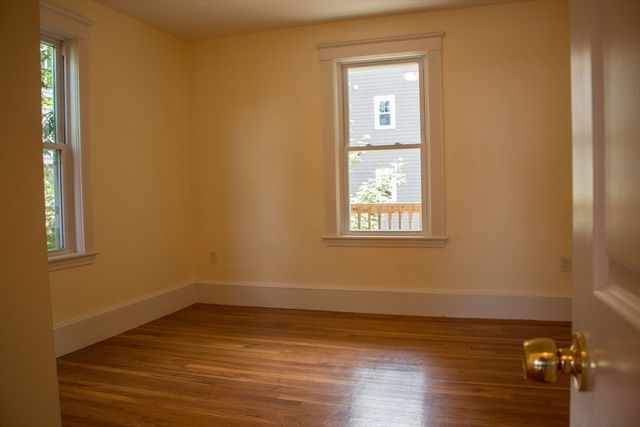 200 Reservation Rd, Boston, MA 02136