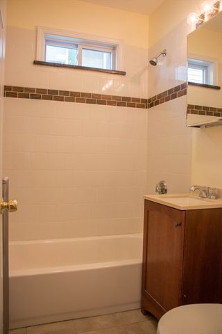 200 Reservation Rd, Boston, MA 02136