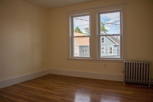 200 Reservation Rd, Boston, MA 02136