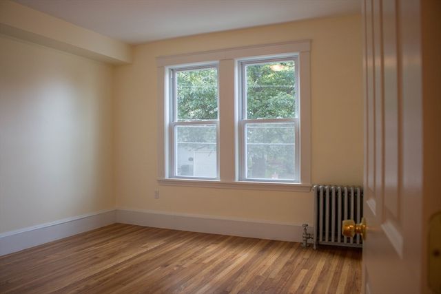 200 Reservation Rd, Boston, MA 02136