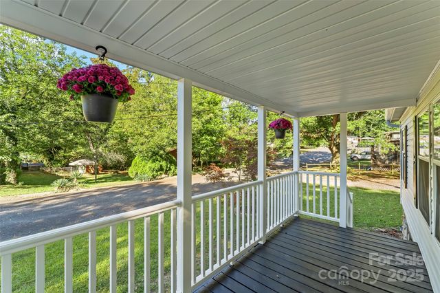 515 Willow Street, Lincolnton, NC 28092