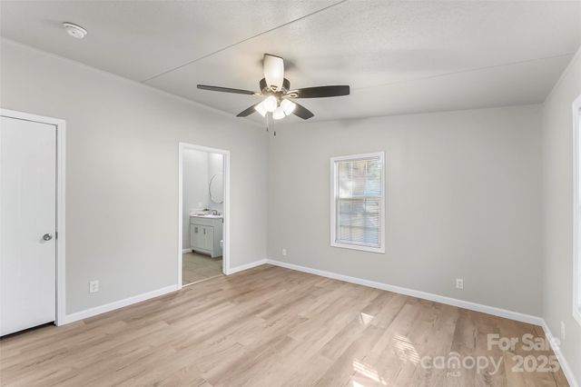 515 Willow Street, Lincolnton, NC 28092