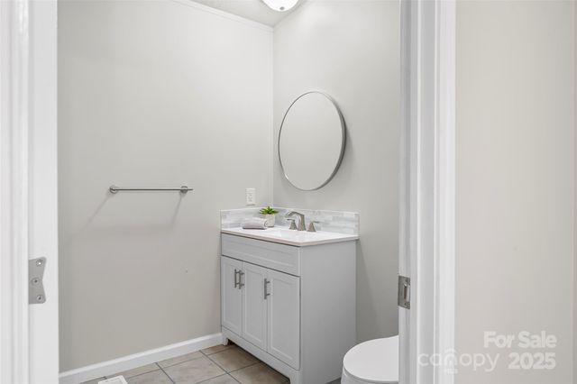 515 Willow Street, Lincolnton, NC 28092