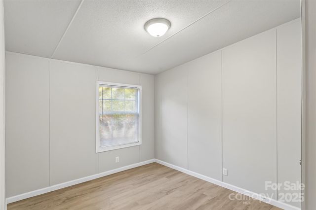 515 Willow Street, Lincolnton, NC 28092