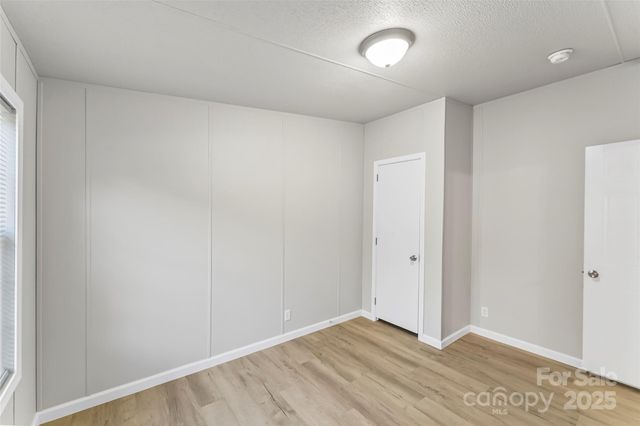 515 Willow Street, Lincolnton, NC 28092
