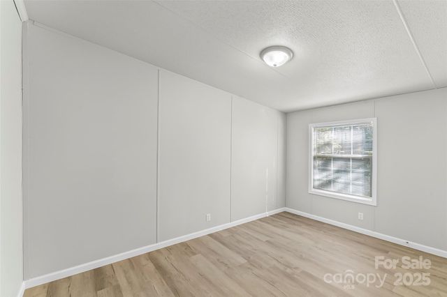 515 Willow Street, Lincolnton, NC 28092