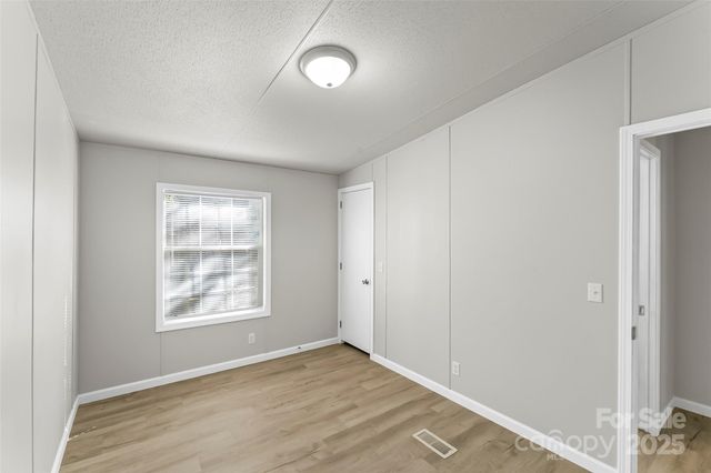 515 Willow Street, Lincolnton, NC 28092