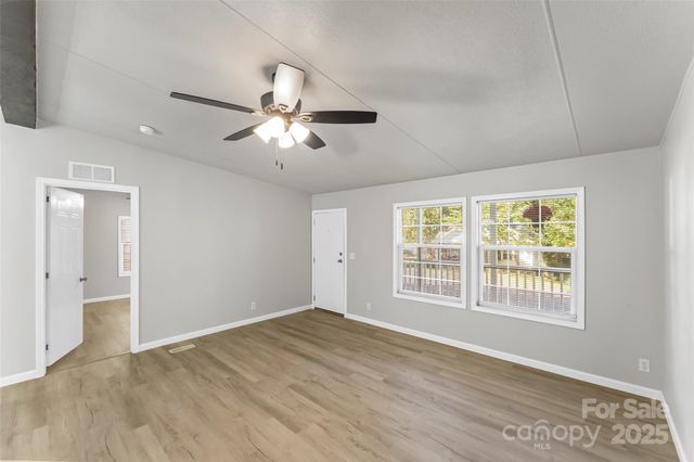 515 Willow Street, Lincolnton, NC 28092