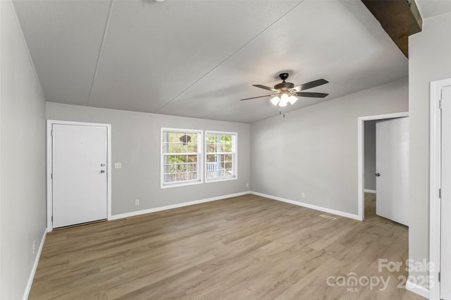 515 Willow Street, Lincolnton, NC 28092
