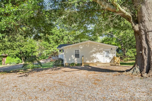 515 Willow Street, Lincolnton, NC 28092