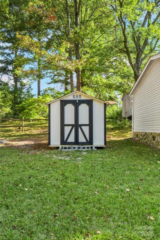 515 Willow Street, Lincolnton, NC 28092