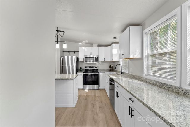 515 Willow Street, Lincolnton, NC 28092