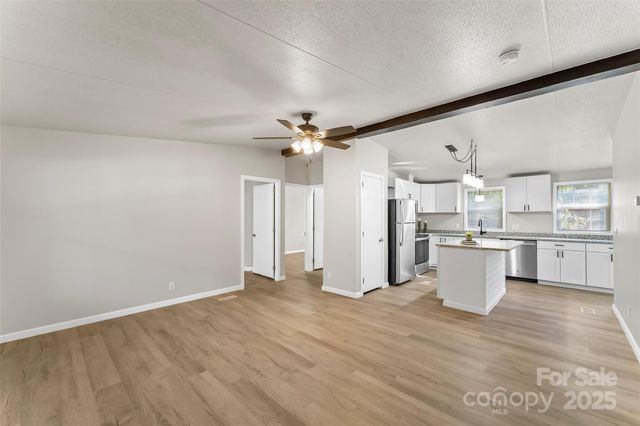 515 Willow Street, Lincolnton, NC 28092