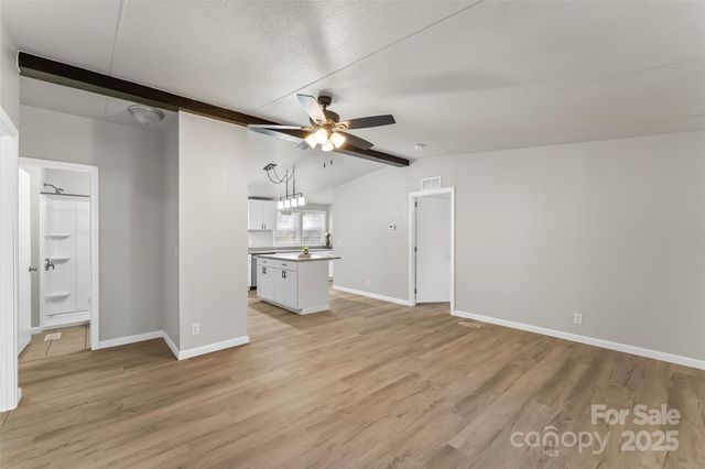 515 Willow Street, Lincolnton, NC 28092