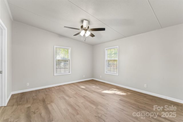 515 Willow Street, Lincolnton, NC 28092