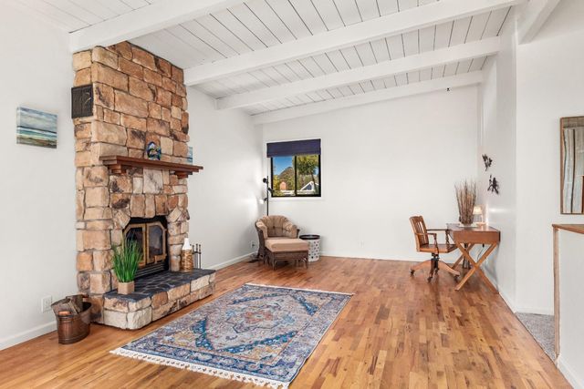 649 Bayview Drive, Aptos, CA 95003