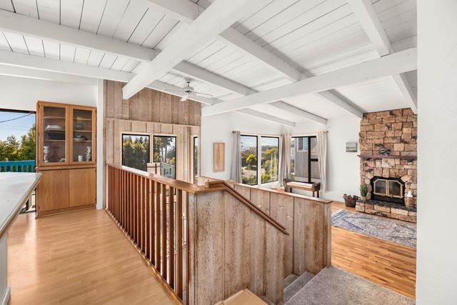 649 Bayview Drive, Aptos, CA 95003