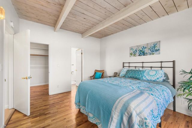 649 Bayview Drive, Aptos, CA 95003