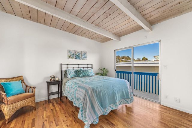649 Bayview Drive, Aptos, CA 95003